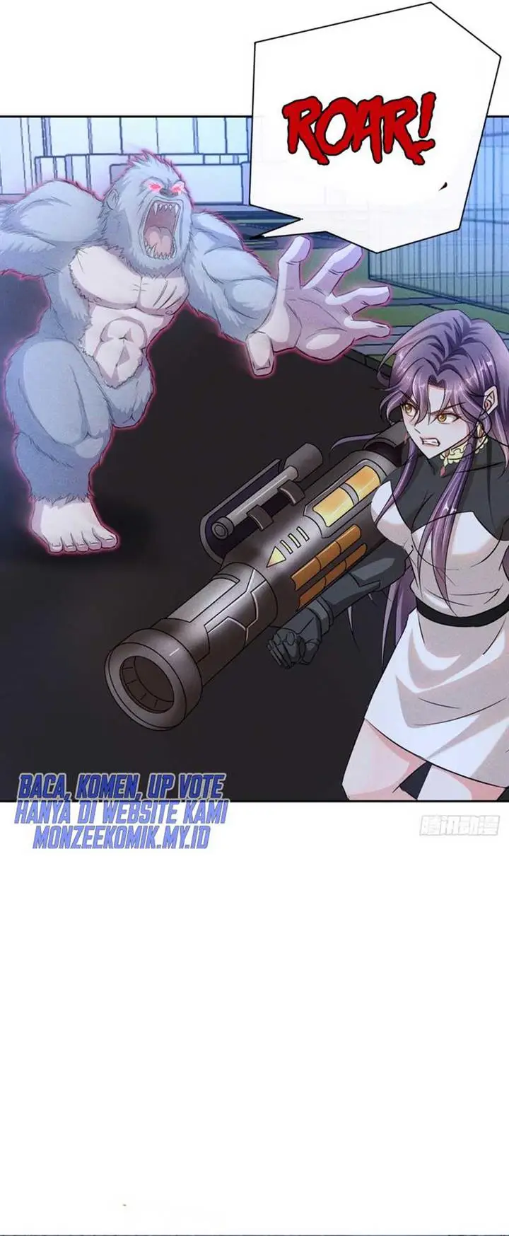 image-komik-my-invincible-counter-routine-chapter-5-38/41