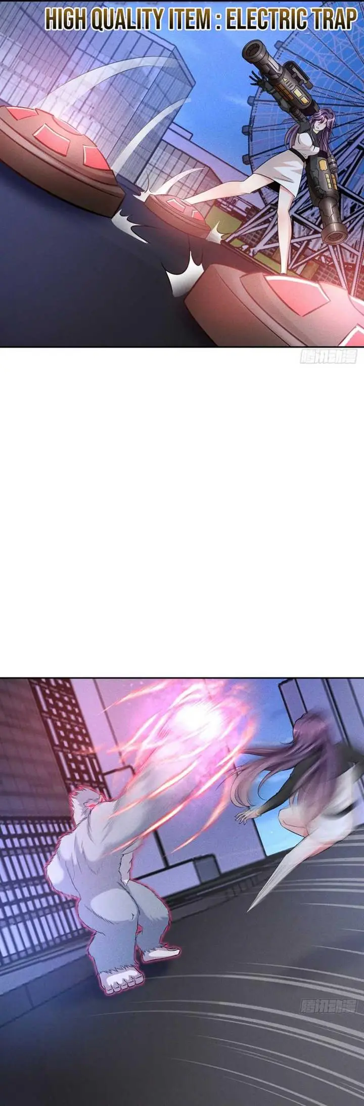 image-komik-my-invincible-counter-routine-chapter-5-39/41