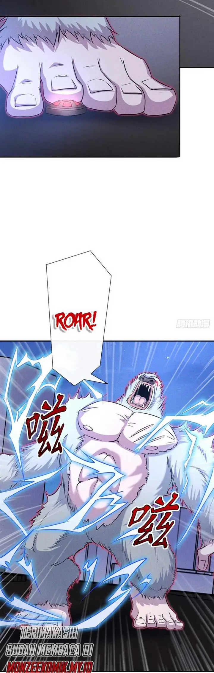 image-komik-my-invincible-counter-routine-chapter-5-40/41