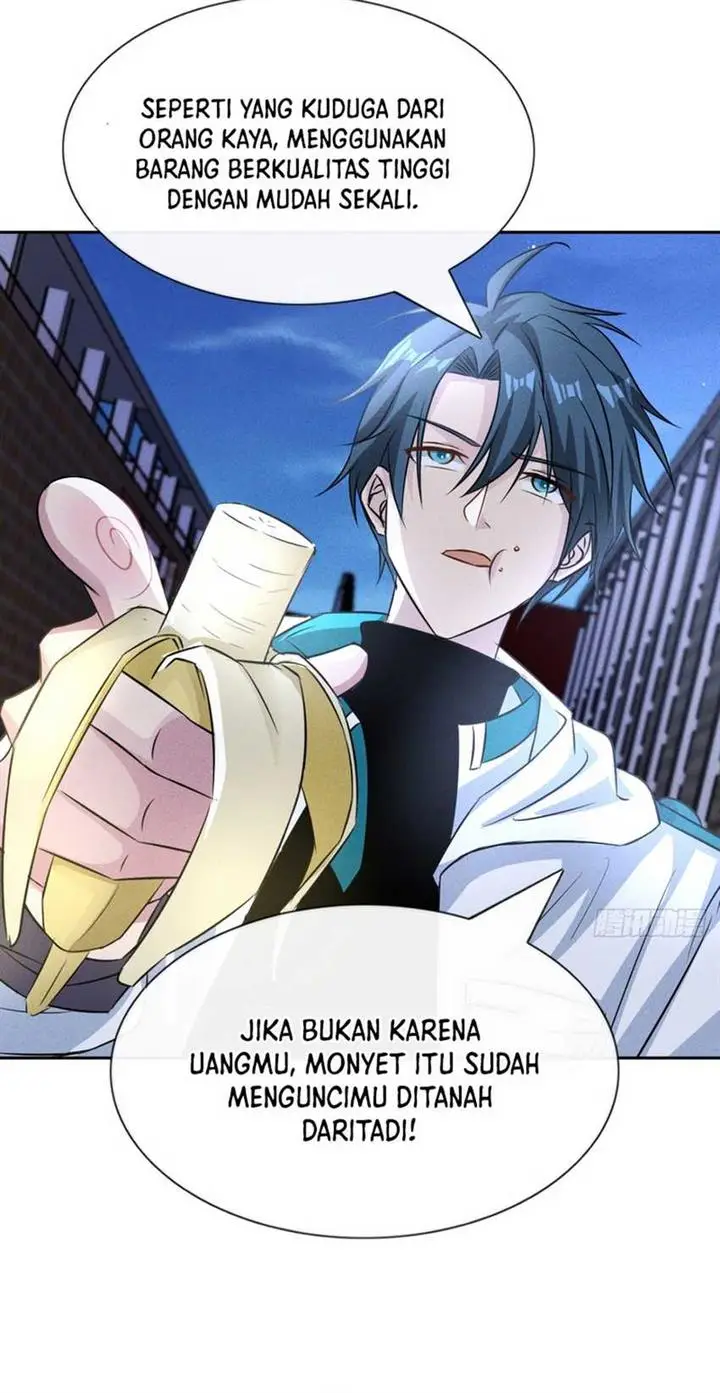 image-komik-my-invincible-counter-routine-chapter-6-2/37