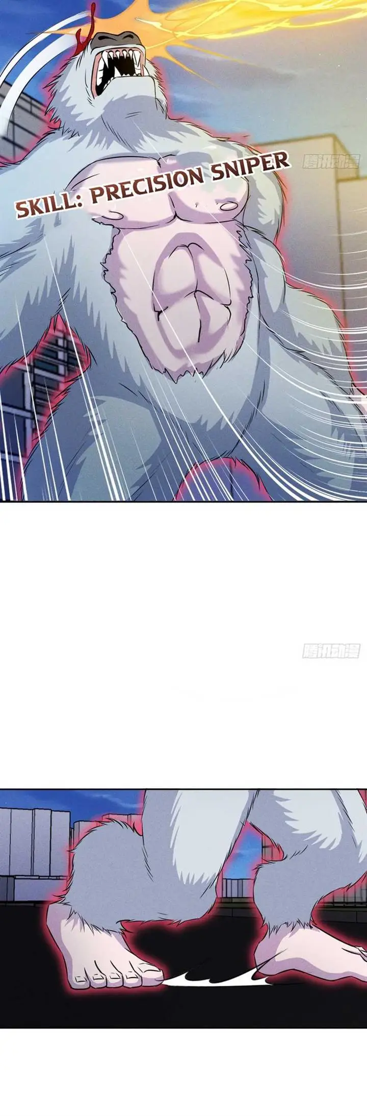 image-komik-my-invincible-counter-routine-chapter-6-6/37