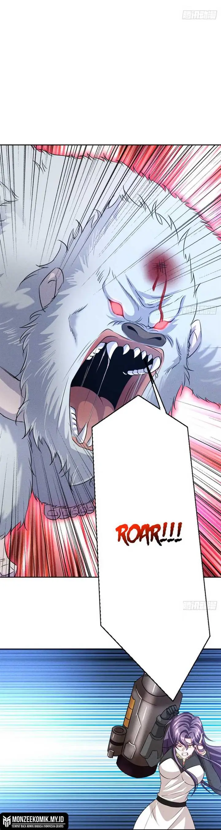 image-komik-my-invincible-counter-routine-chapter-6-7/37