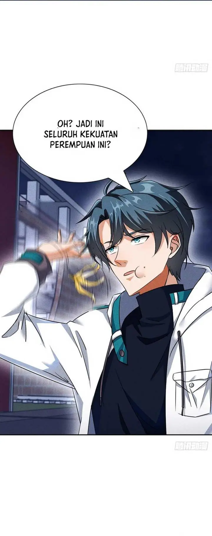 image-komik-my-invincible-counter-routine-chapter-6-8/37