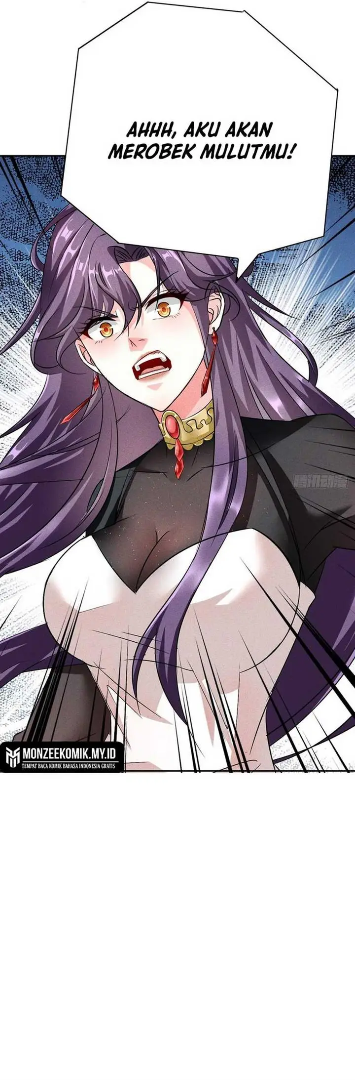 image-komik-my-invincible-counter-routine-chapter-6-10/37