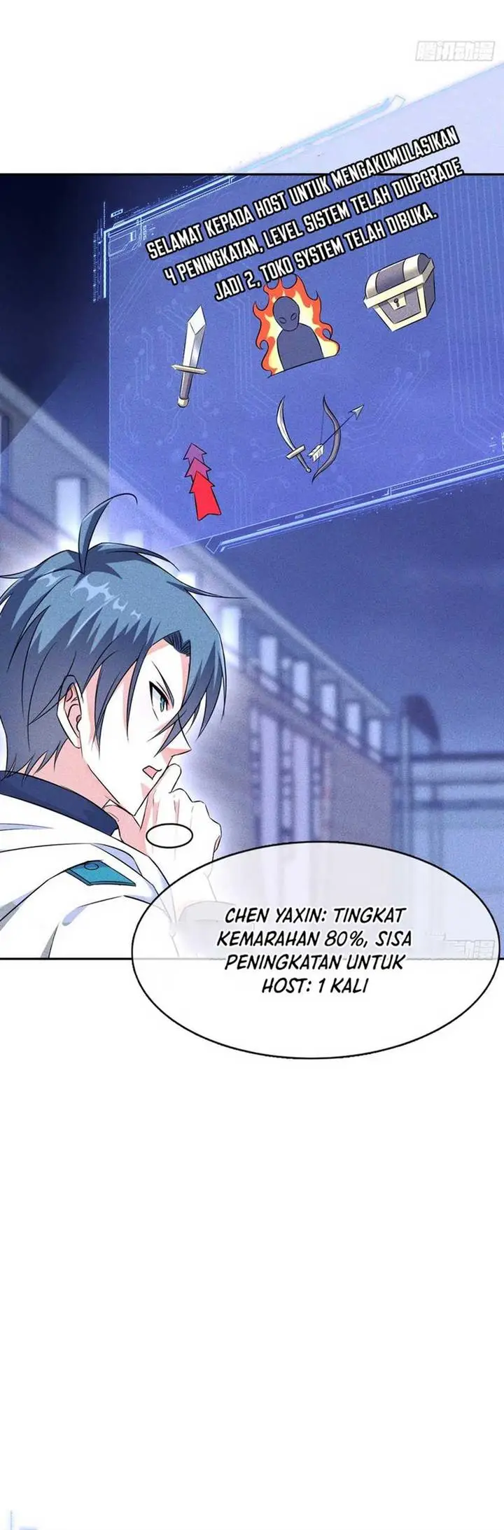 image-komik-my-invincible-counter-routine-chapter-6-11/37