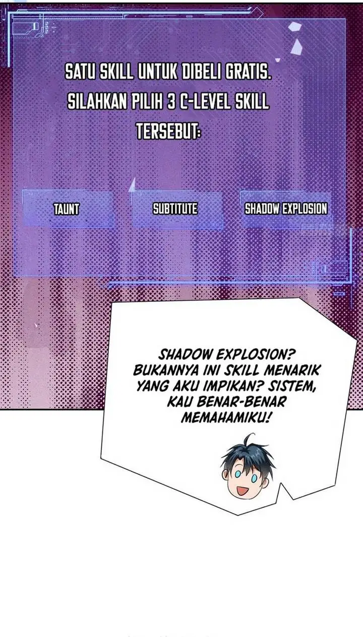 image-komik-my-invincible-counter-routine-chapter-6-12/37