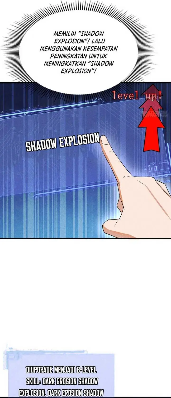 image-komik-my-invincible-counter-routine-chapter-6-13/37