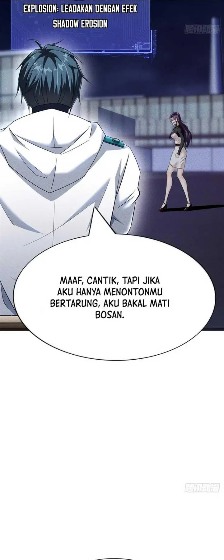 image-komik-my-invincible-counter-routine-chapter-6-14/37