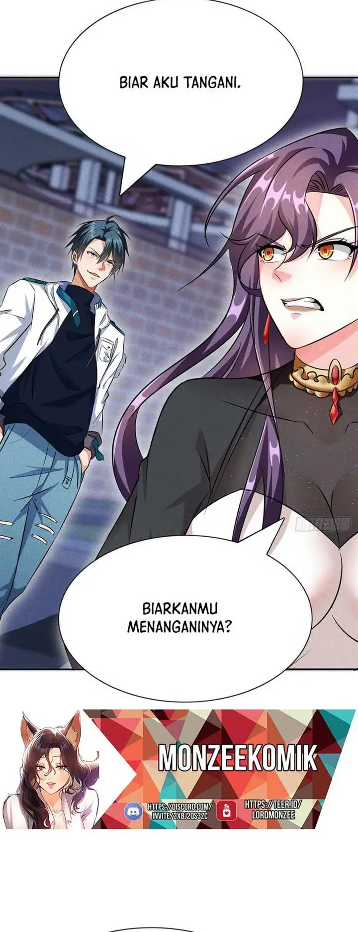 image-komik-my-invincible-counter-routine-chapter-6-15/37