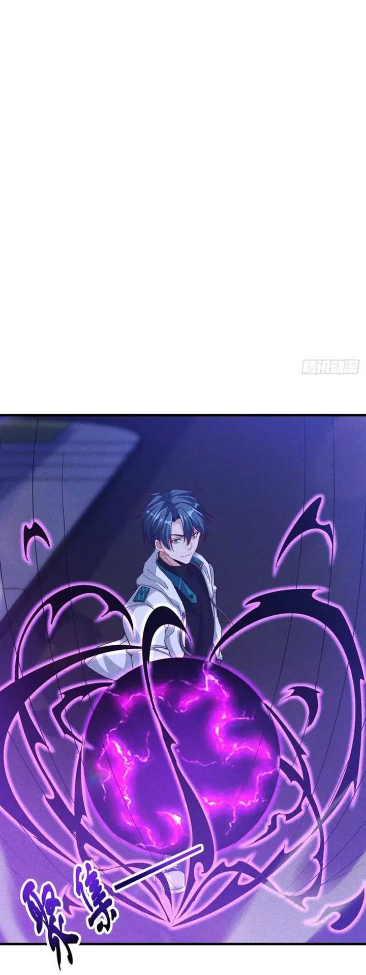 image-komik-my-invincible-counter-routine-chapter-6-18/37