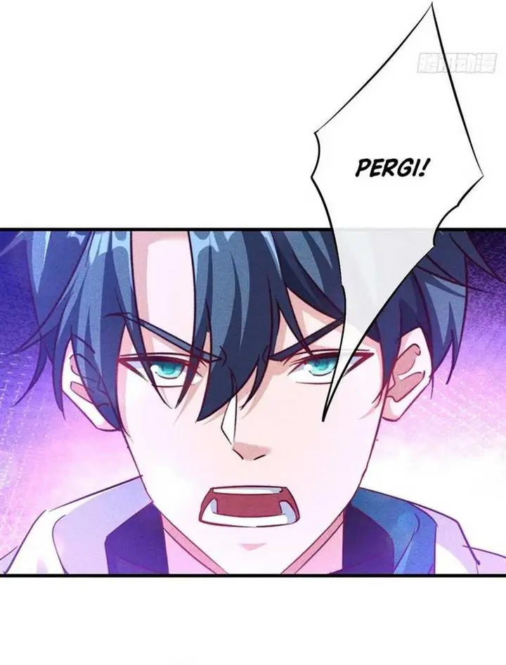 image-komik-my-invincible-counter-routine-chapter-6-19/37