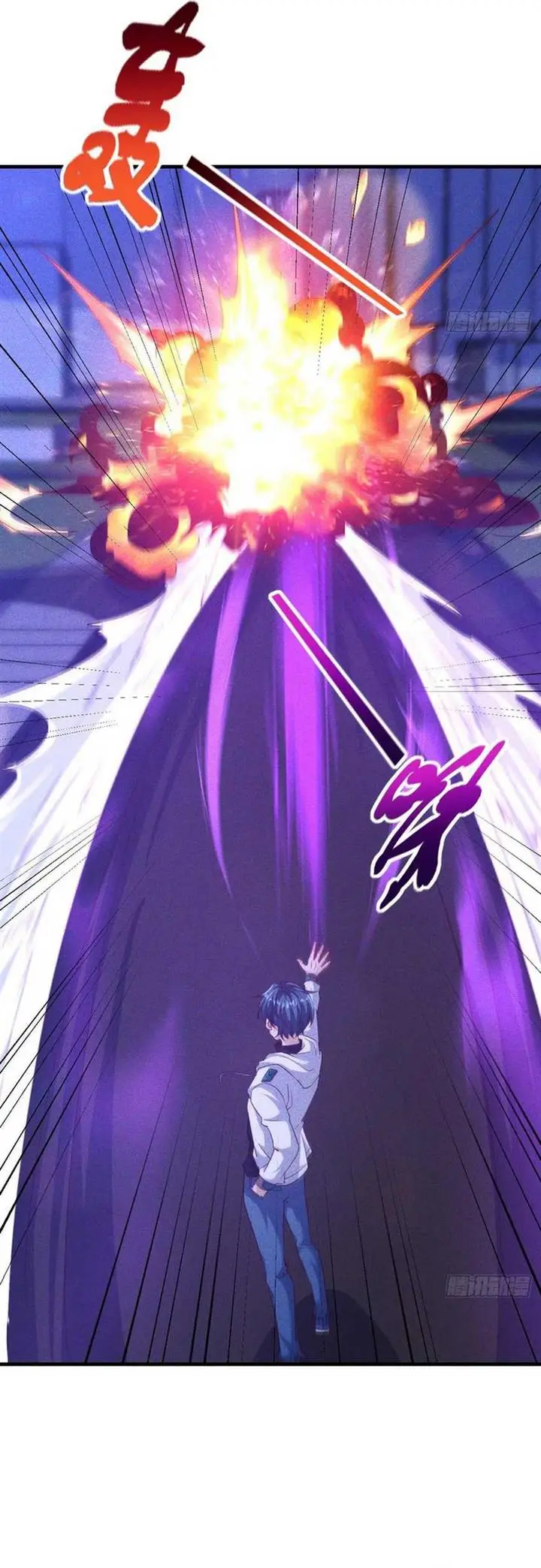 image-komik-my-invincible-counter-routine-chapter-6-20/37