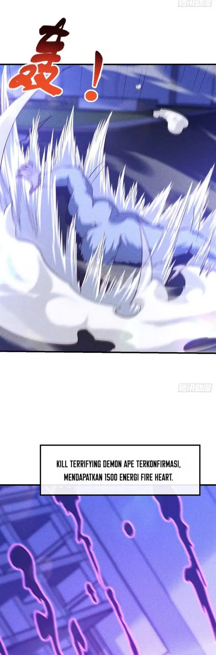 image-komik-my-invincible-counter-routine-chapter-6-22/37