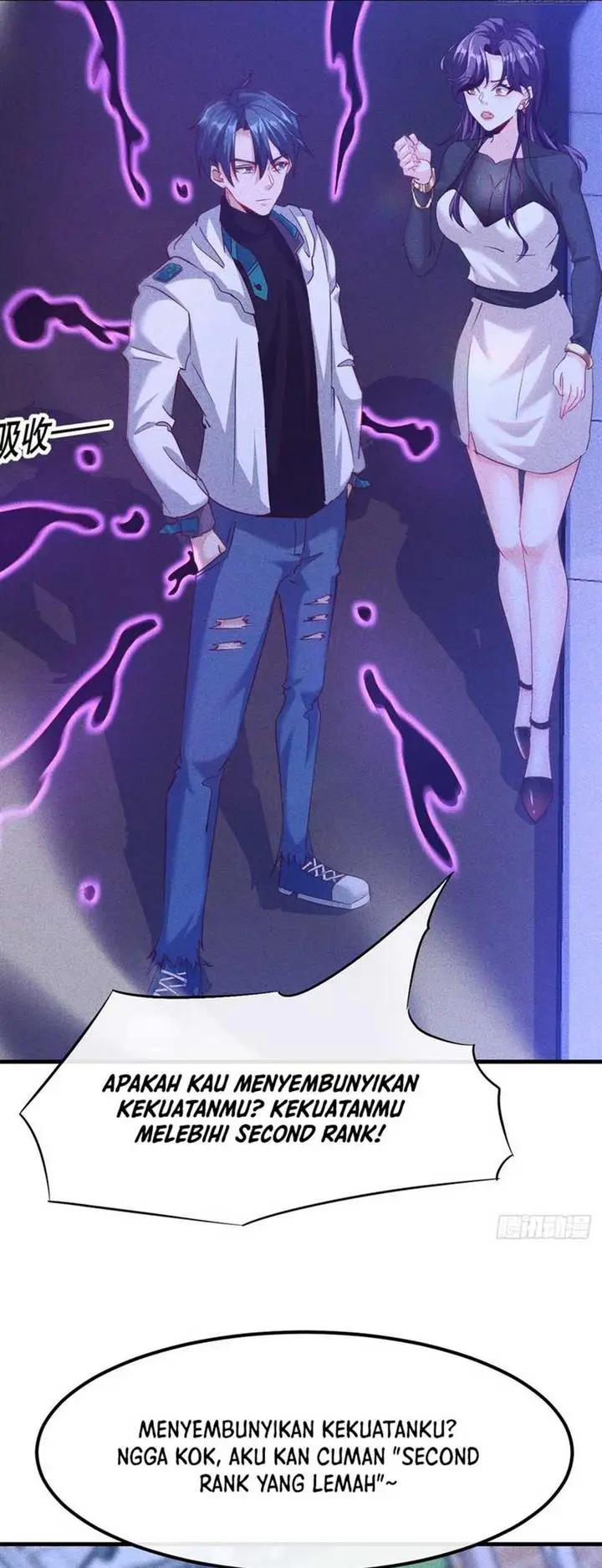 image-komik-my-invincible-counter-routine-chapter-6-24/37