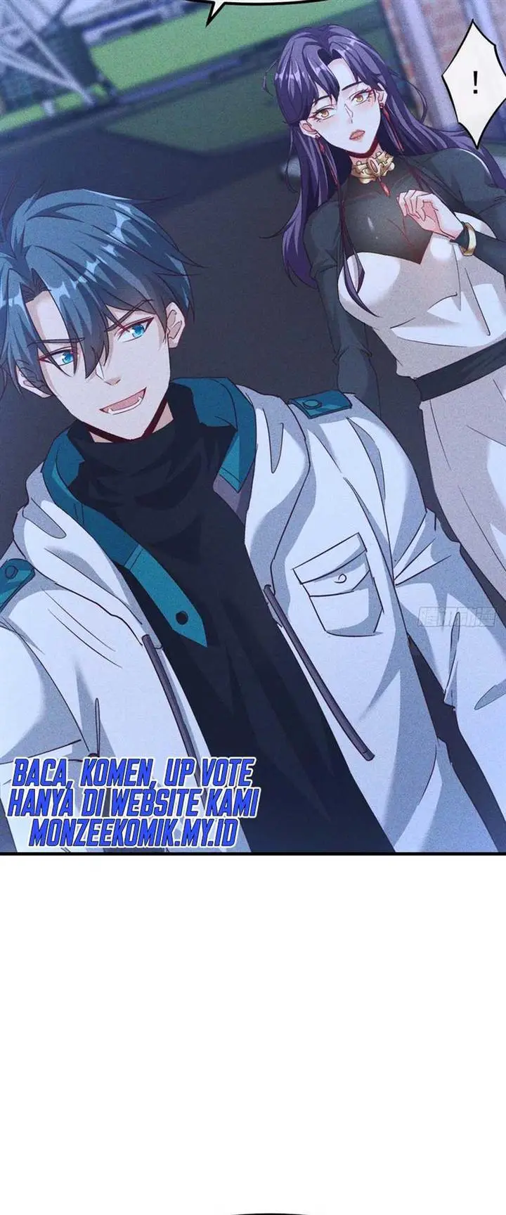 image-komik-my-invincible-counter-routine-chapter-6-25/37