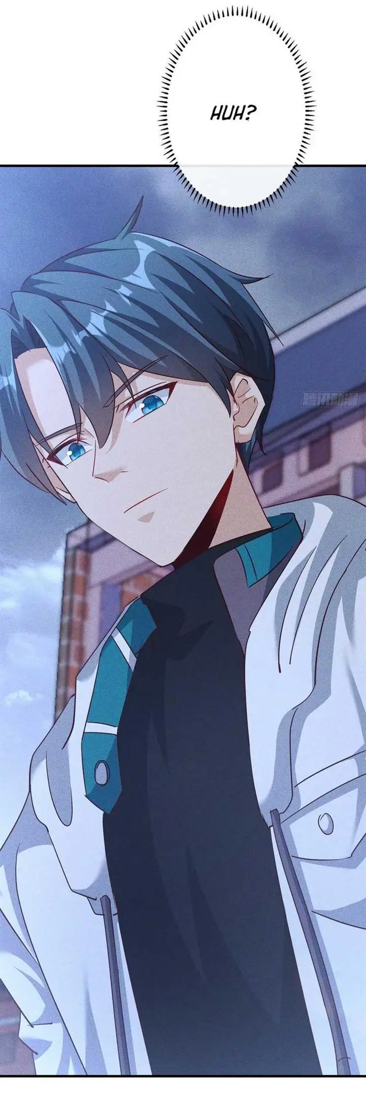 image-komik-my-invincible-counter-routine-chapter-6-30/37