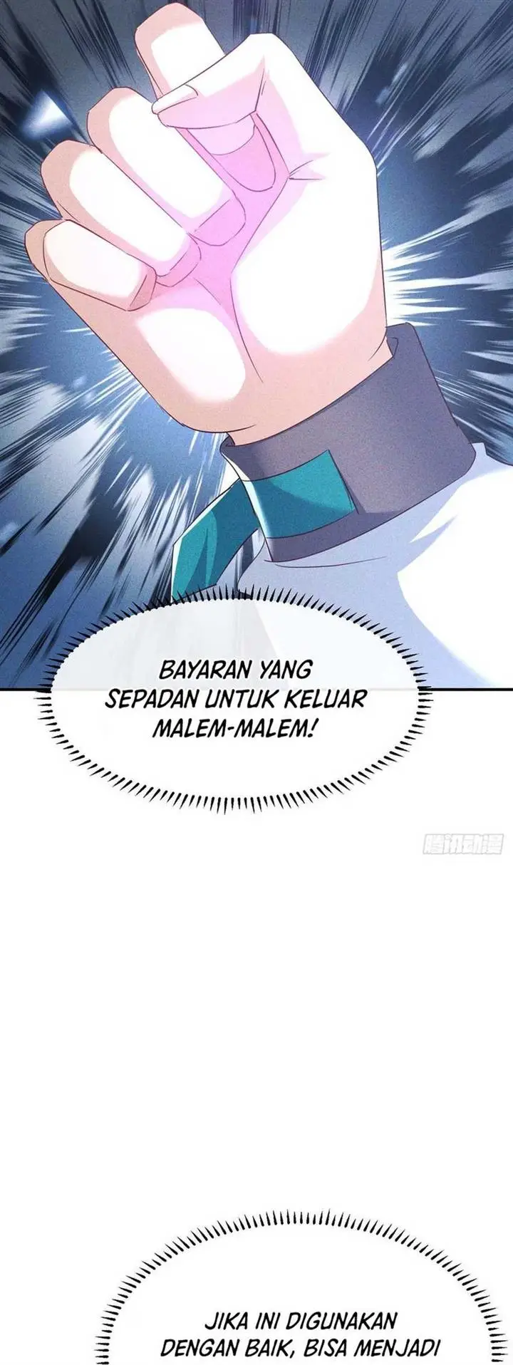 image-komik-my-invincible-counter-routine-chapter-6-35/37