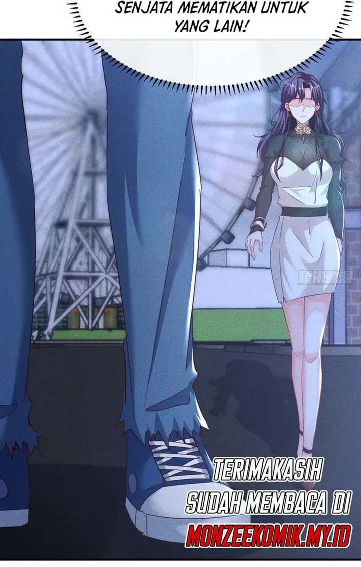 image-komik-my-invincible-counter-routine-chapter-6-36/37