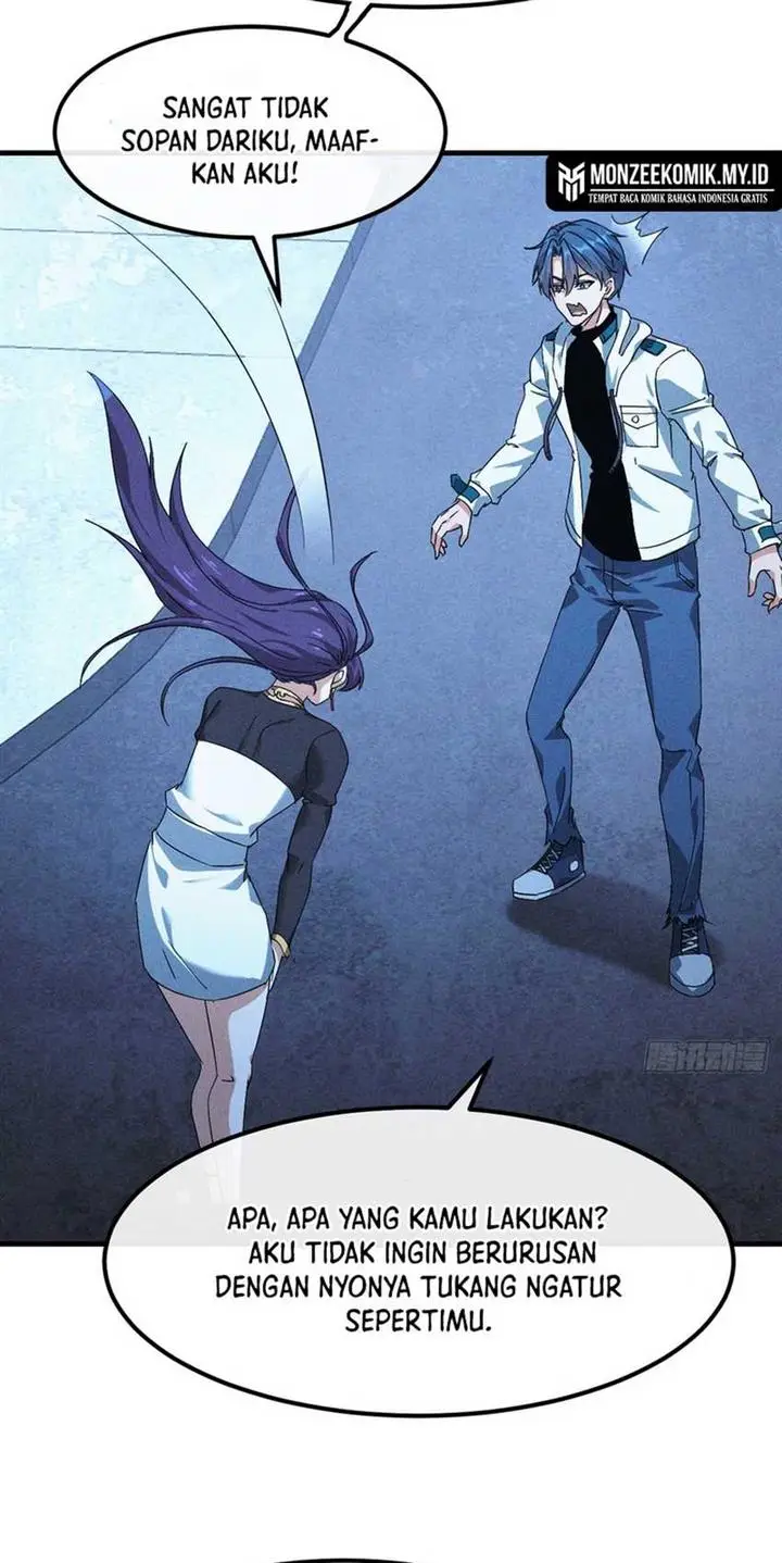 image-komik-my-invincible-counter-routine-chapter-7-2/41