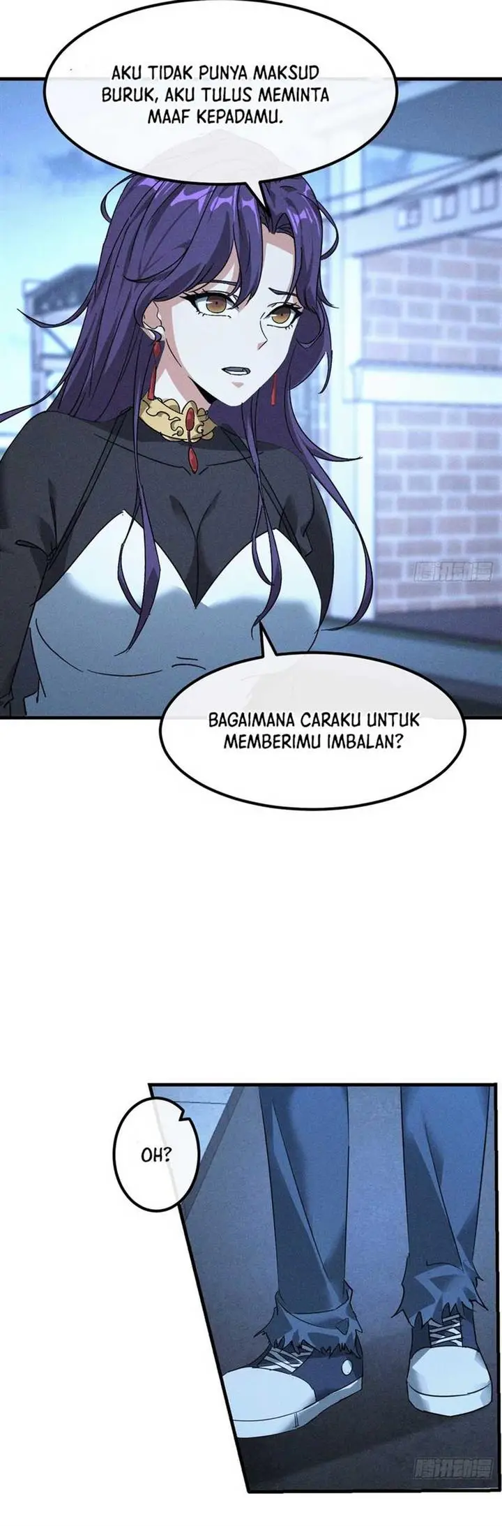 image-komik-my-invincible-counter-routine-chapter-7-3/41