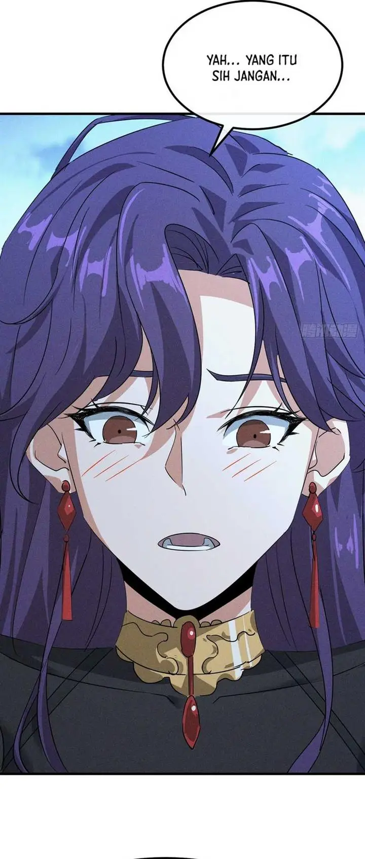 image-komik-my-invincible-counter-routine-chapter-7-5/41