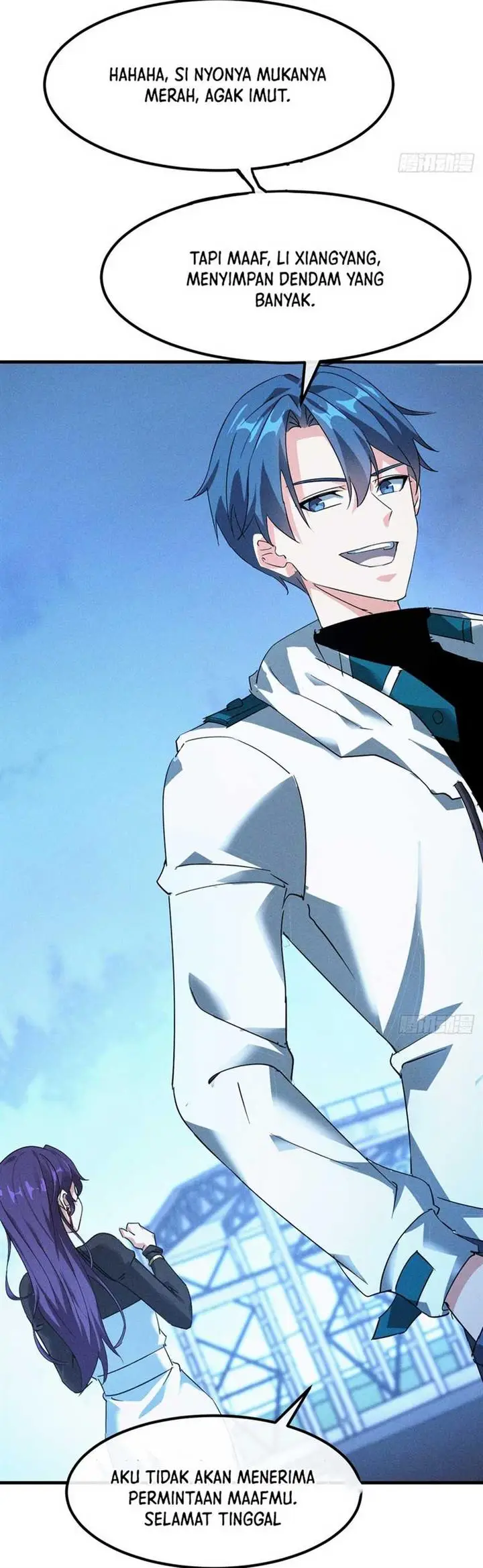 image-komik-my-invincible-counter-routine-chapter-7-6/41