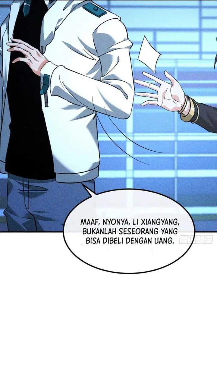 image-komik-my-invincible-counter-routine-chapter-7-11/41