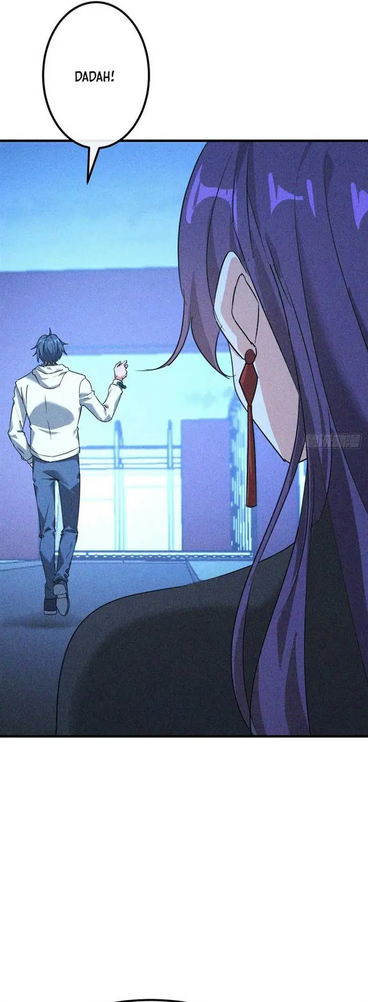 image-komik-my-invincible-counter-routine-chapter-7-12/41