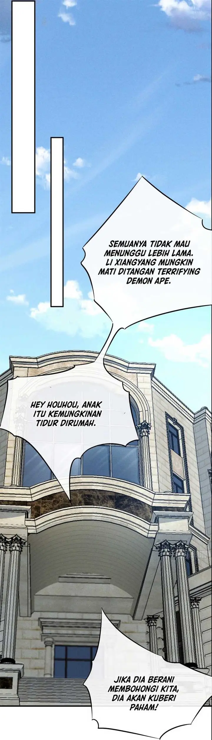 image-komik-my-invincible-counter-routine-chapter-7-15/41