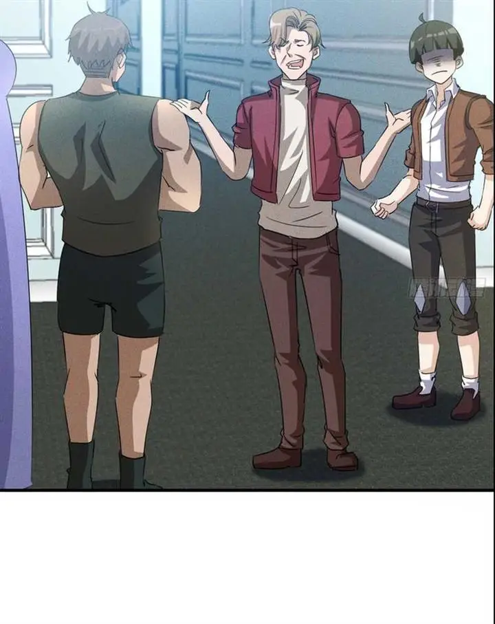 image-komik-my-invincible-counter-routine-chapter-7-17/41