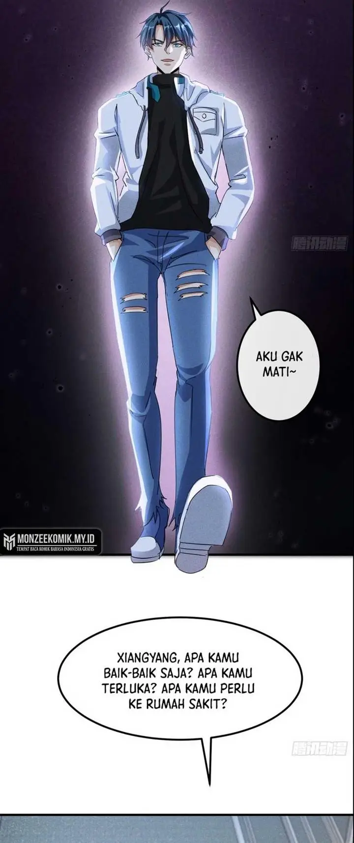 image-komik-my-invincible-counter-routine-chapter-7-19/41