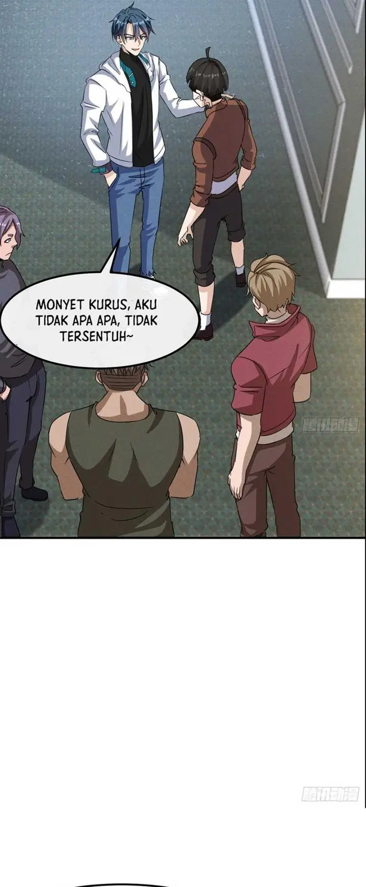 image-komik-my-invincible-counter-routine-chapter-7-20/41