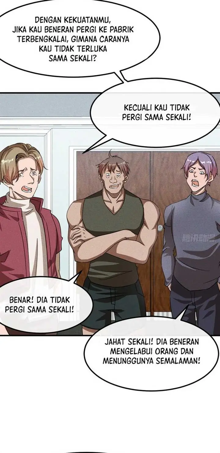 image-komik-my-invincible-counter-routine-chapter-7-21/41