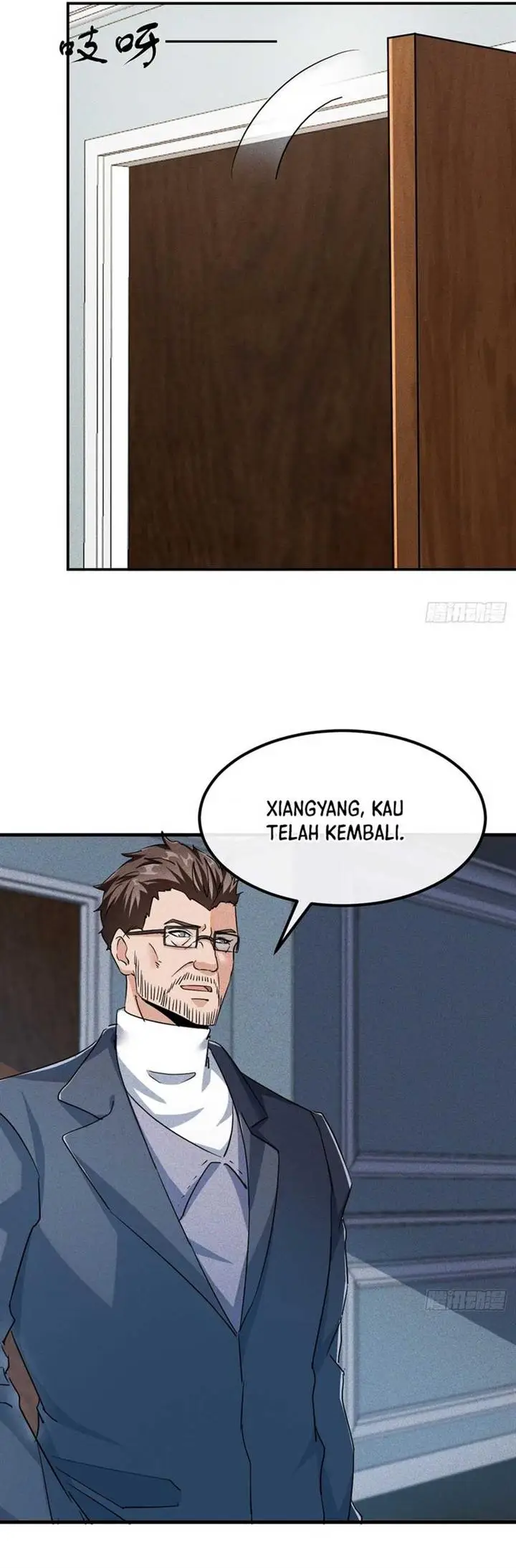 image-komik-my-invincible-counter-routine-chapter-7-27/41