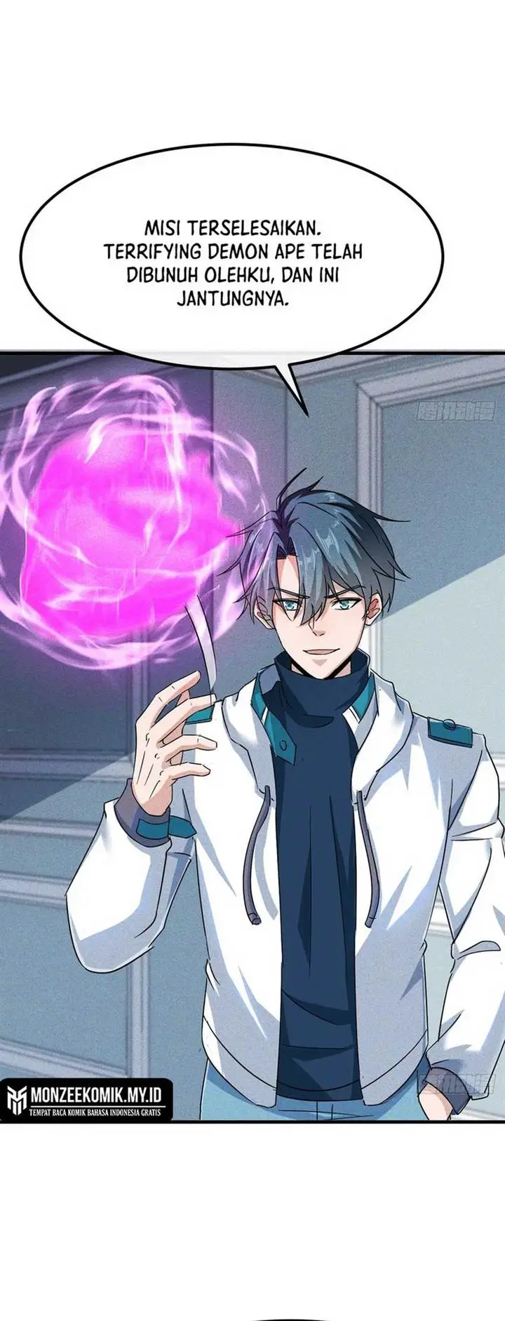 image-komik-my-invincible-counter-routine-chapter-7-28/41