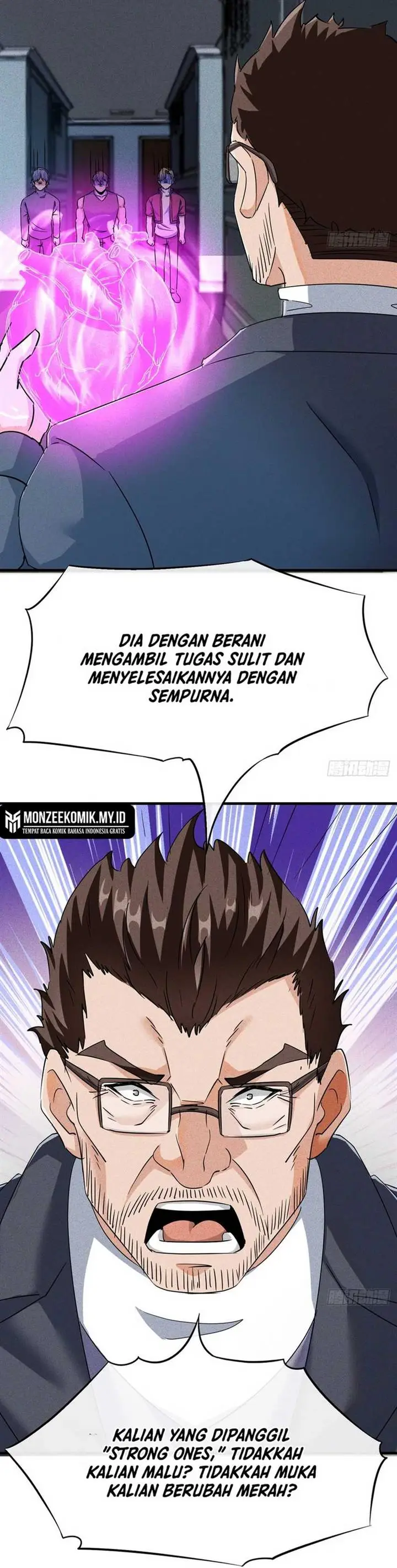 image-komik-my-invincible-counter-routine-chapter-7-30/41