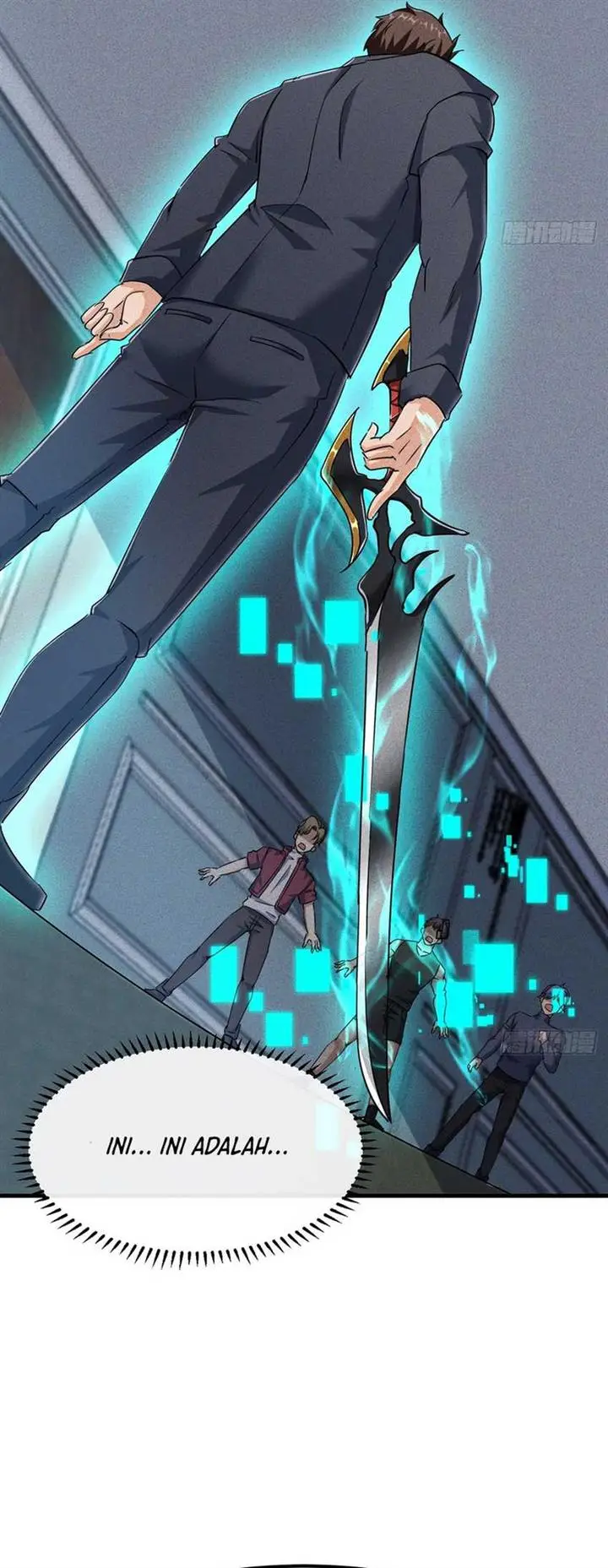 image-komik-my-invincible-counter-routine-chapter-7-32/41