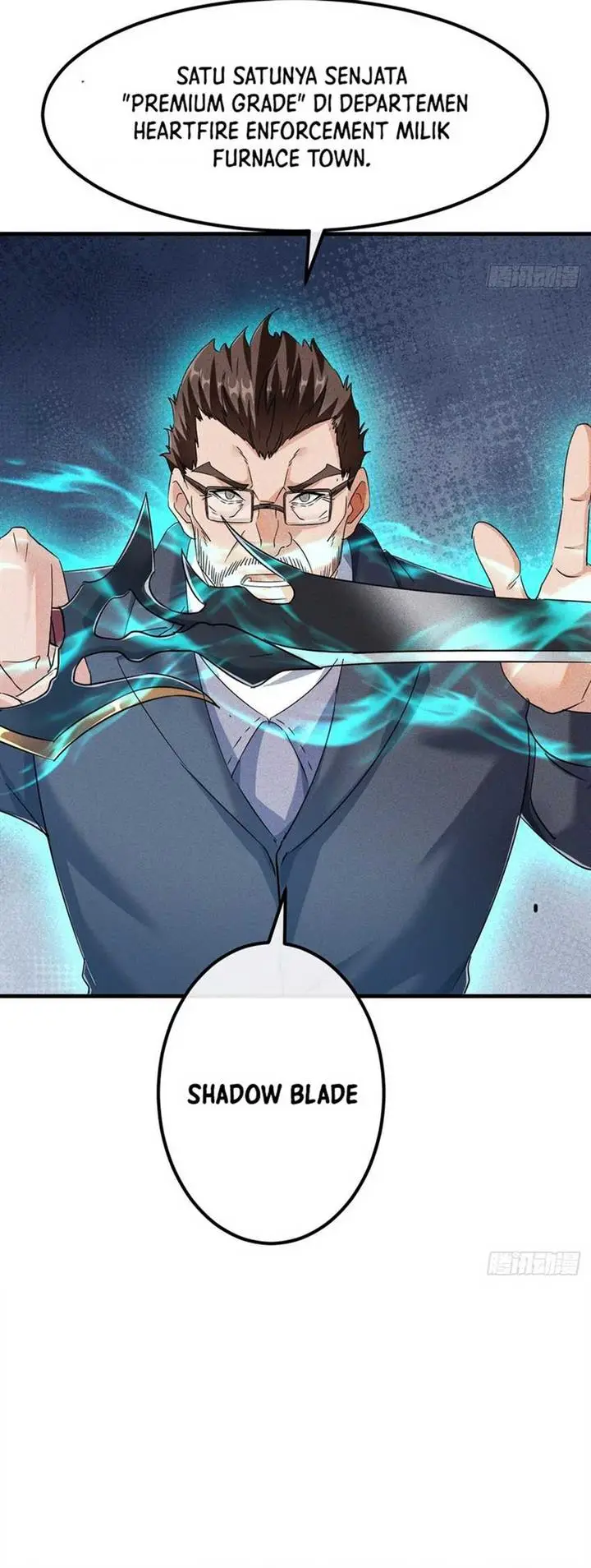 image-komik-my-invincible-counter-routine-chapter-7-33/41