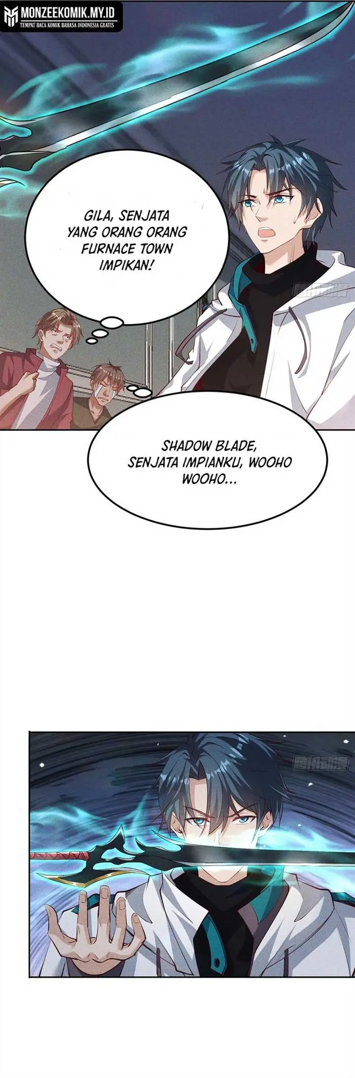 image-komik-my-invincible-counter-routine-chapter-7-34/41