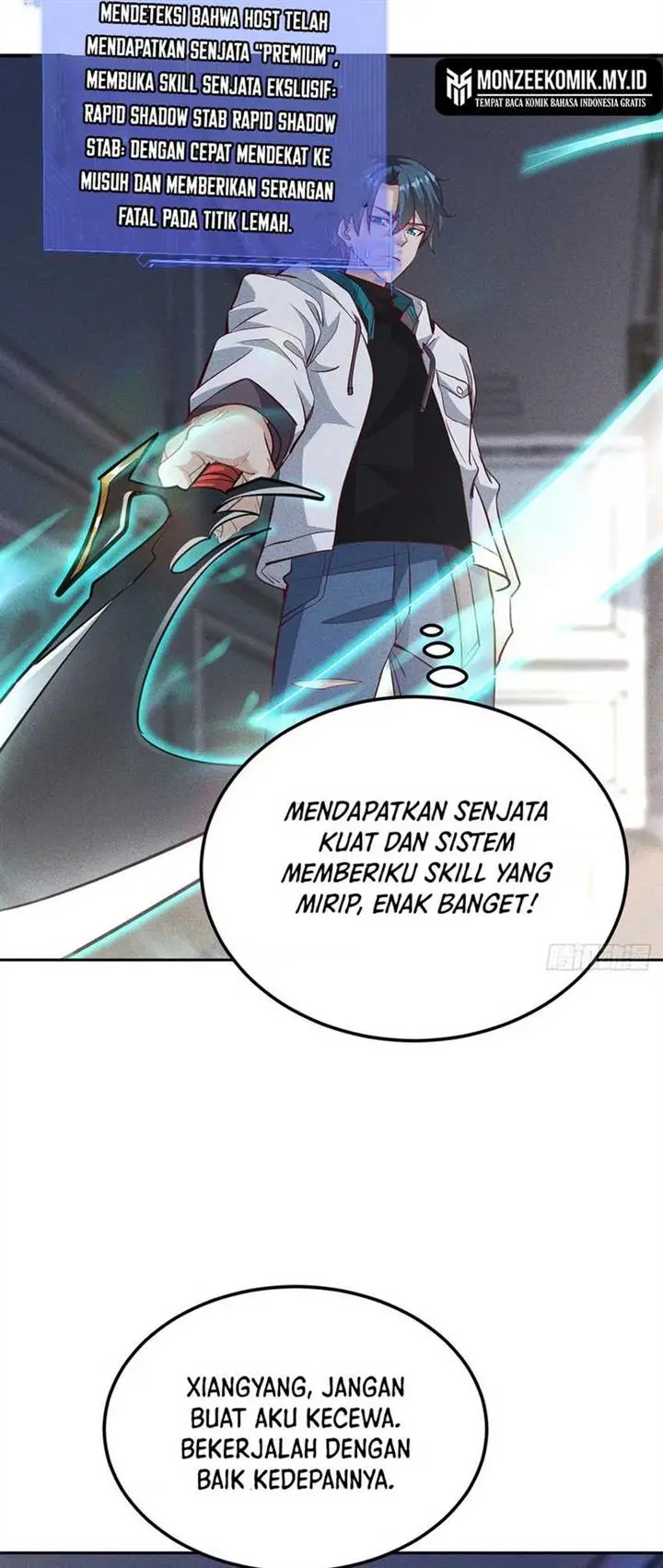 image-komik-my-invincible-counter-routine-chapter-7-36/41