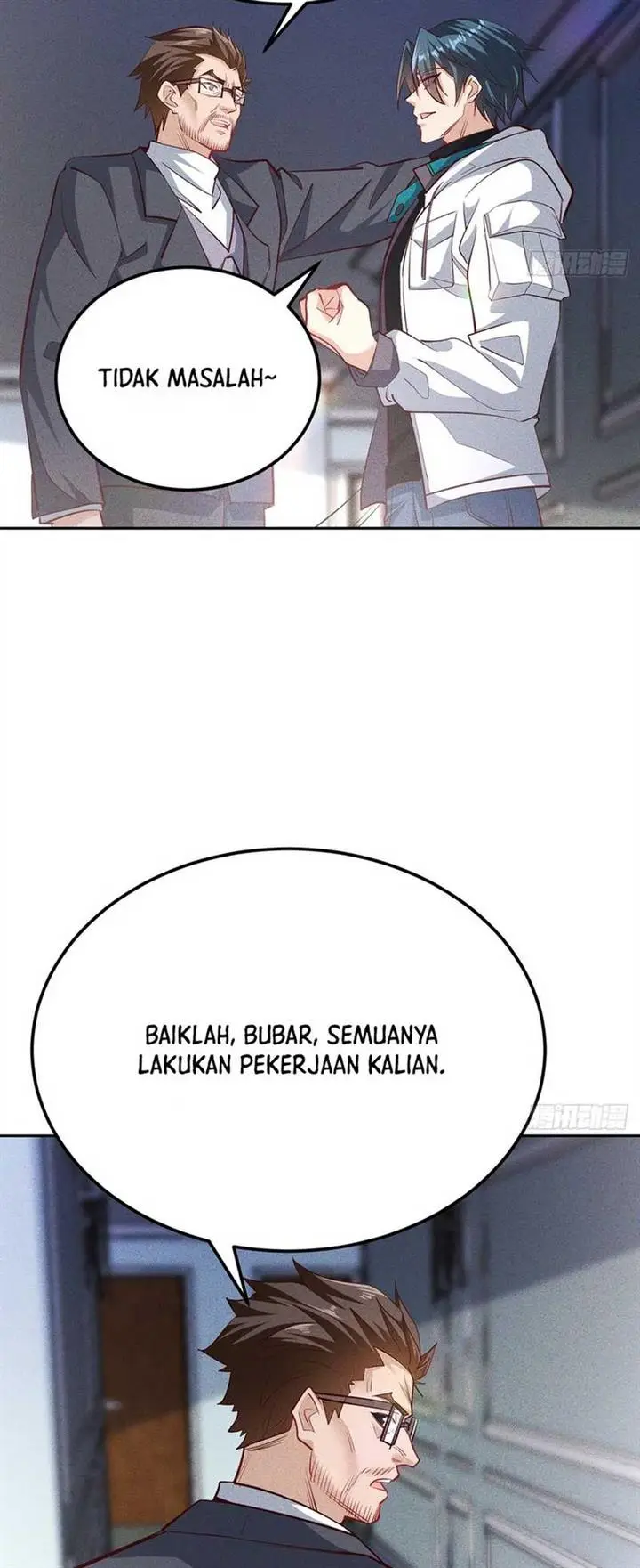 image-komik-my-invincible-counter-routine-chapter-7-37/41