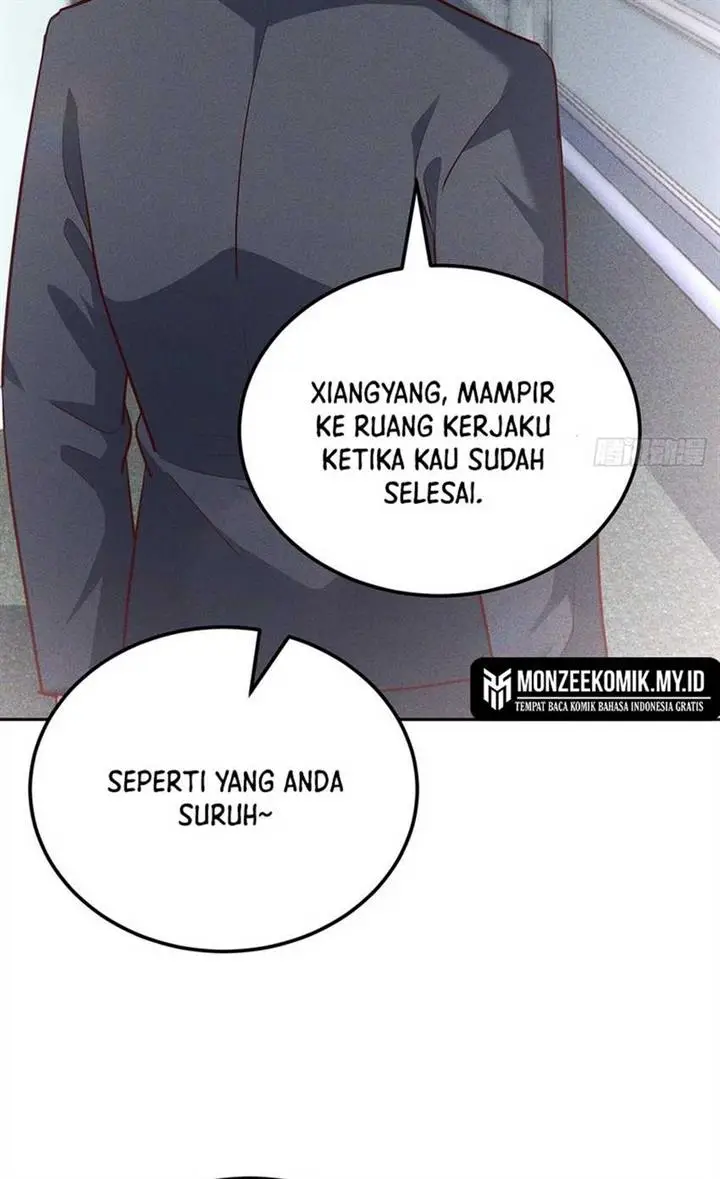 image-komik-my-invincible-counter-routine-chapter-7-38/41