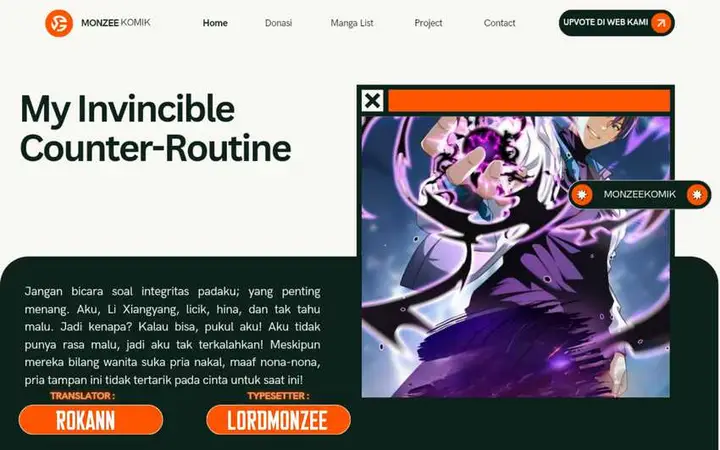 image-komik-my-invincible-counter-routine-chapter-8-0/33