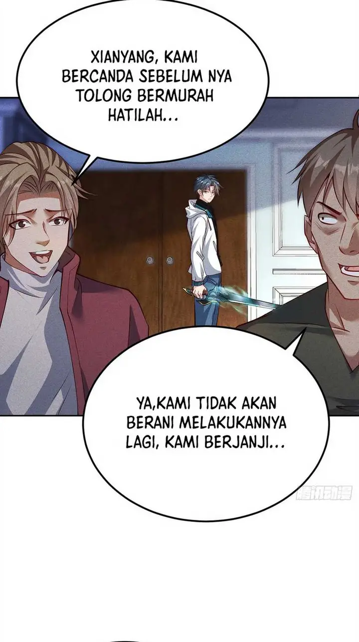 image-komik-my-invincible-counter-routine-chapter-8-2/33