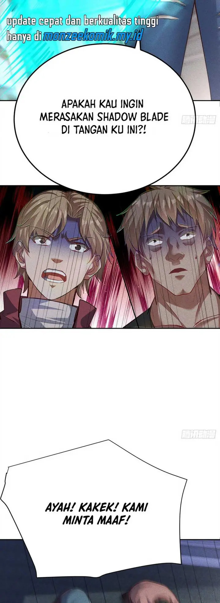 image-komik-my-invincible-counter-routine-chapter-8-4/33