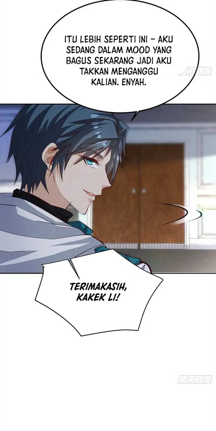 image-komik-my-invincible-counter-routine-chapter-8-6/33