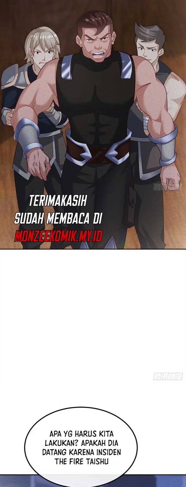 image-komik-my-invincible-counter-routine-chapter-8-8/33