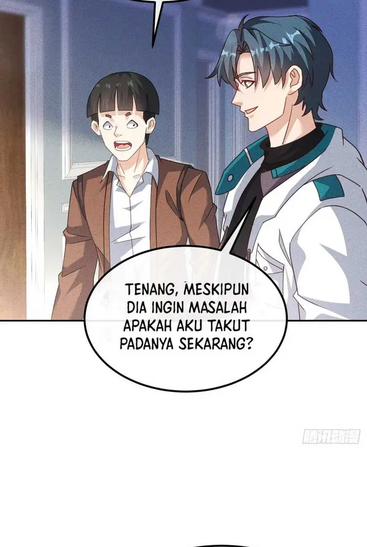 image-komik-my-invincible-counter-routine-chapter-8-9/33