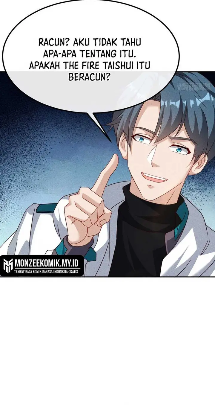 image-komik-my-invincible-counter-routine-chapter-8-12/33