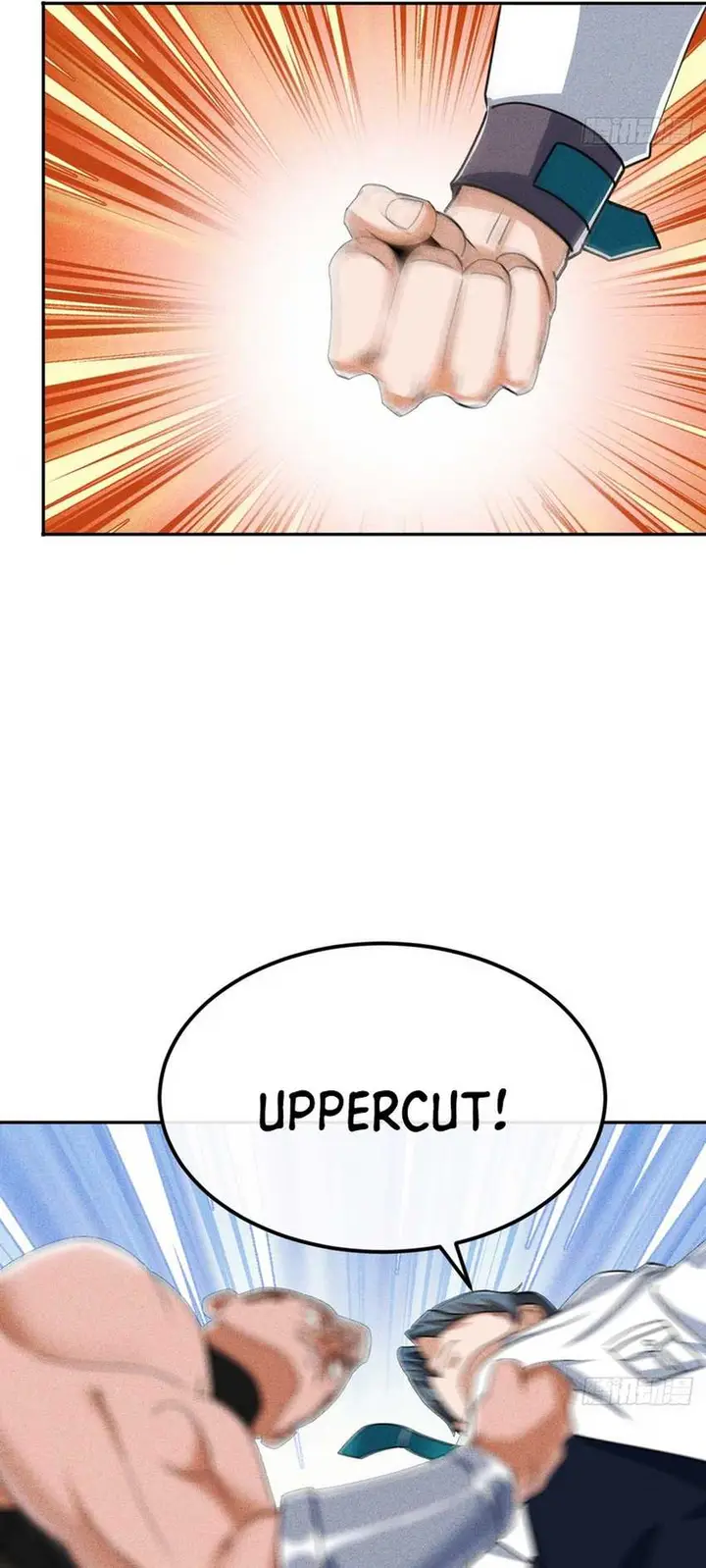 image-komik-my-invincible-counter-routine-chapter-8-17/33